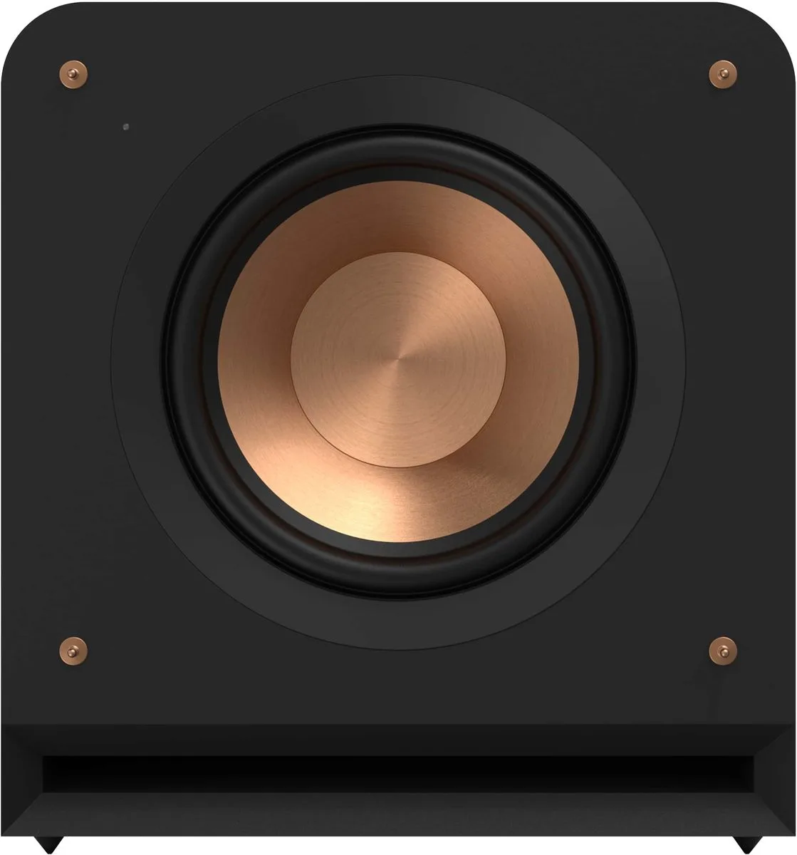Klipsch RP-1000SW Caissons de basses