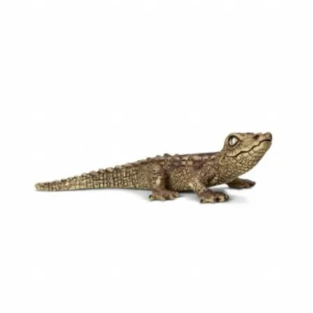 Schleich® 14683 Krokodiljunges