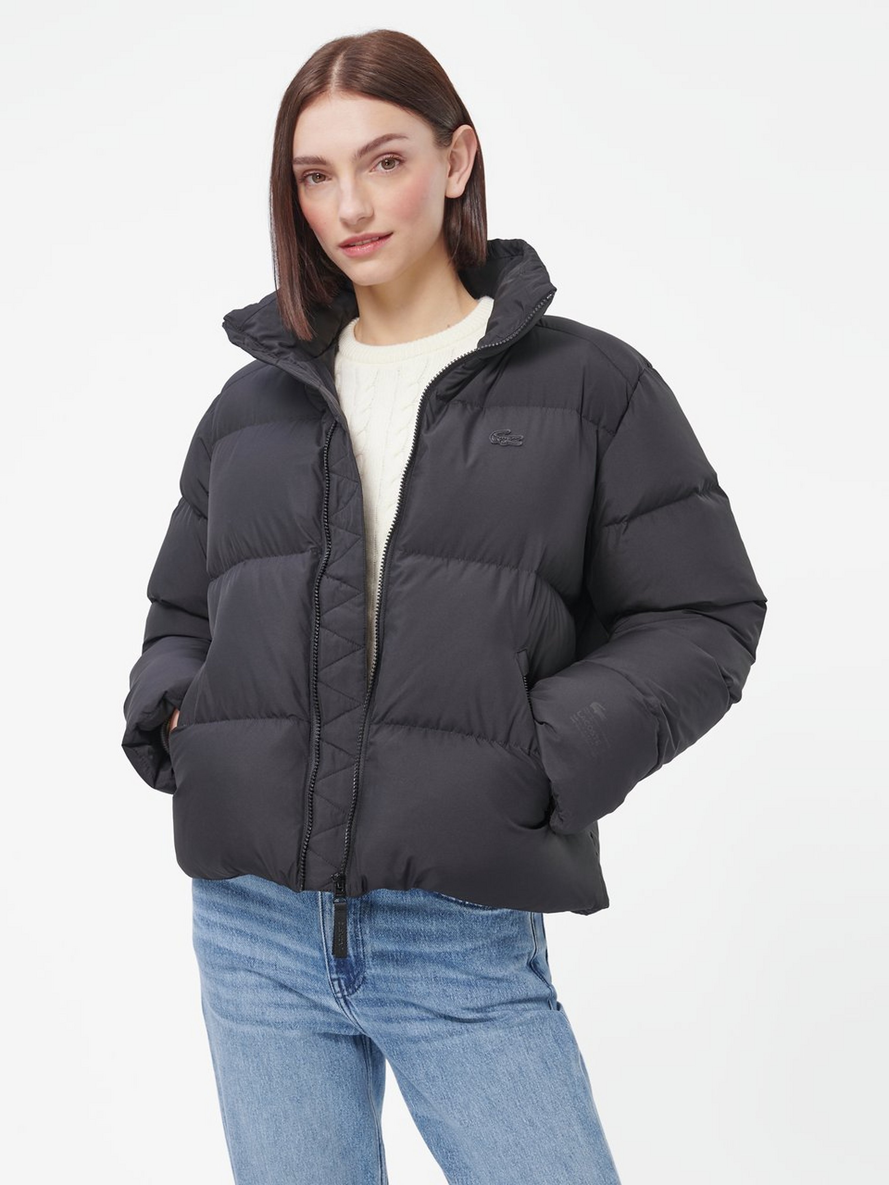 Jacke