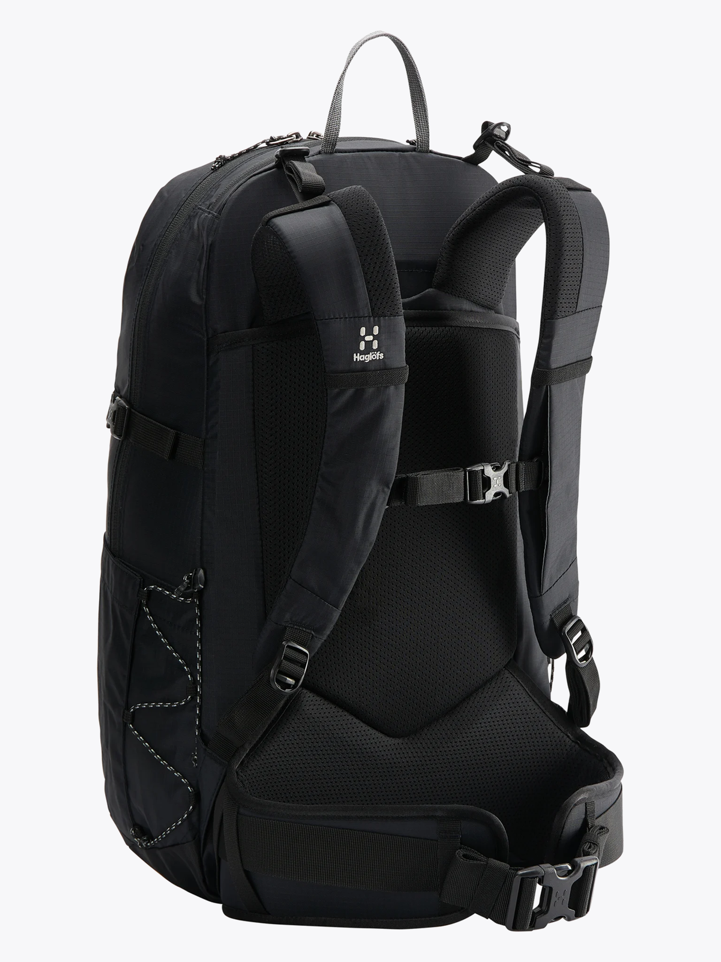 Back 28L