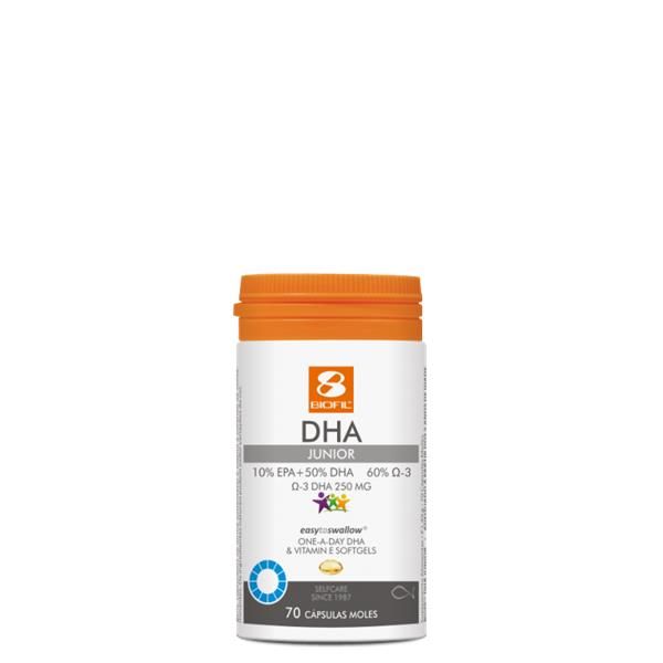 Dha Júnior