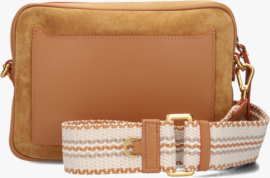 cognac gianni chiarini schoudertas nina 11660