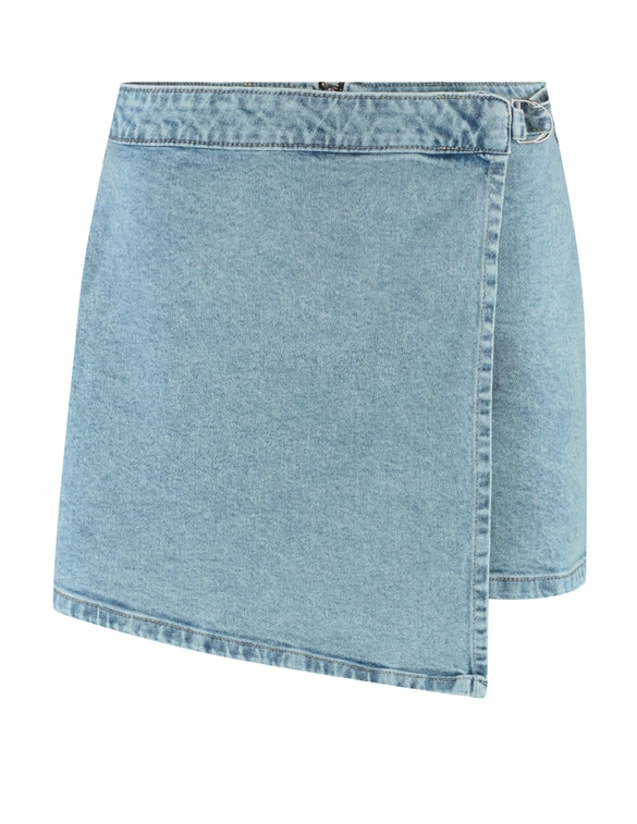 Vero moda Skort Vica 10326185