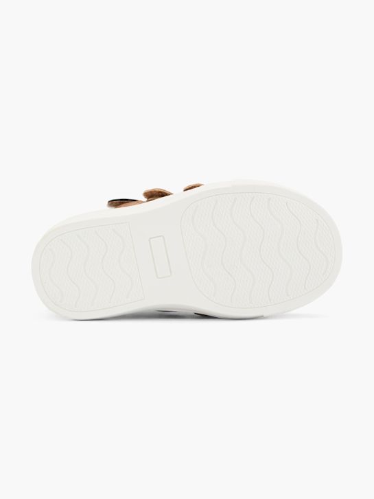 Vty Hoge sneaker
