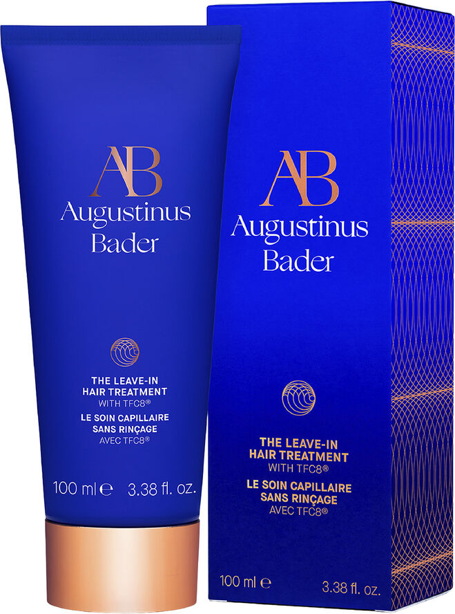 Augustinus Bader The Leave-In Hair Treatment