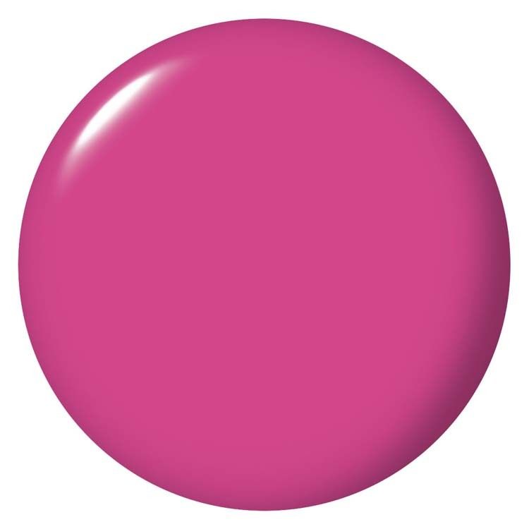 OPI Nail Lacquer Shorts Story NLB86 15ml