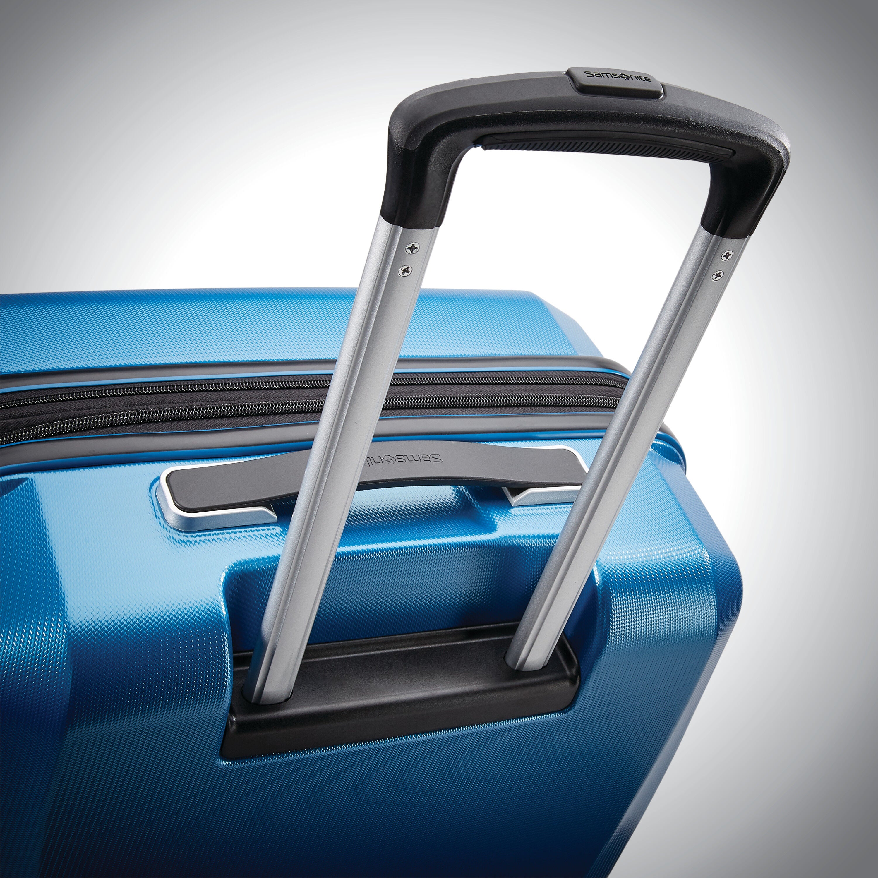Conjunto de 3 peças Samsonite Winfield 3 DLX