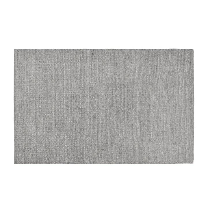 Blomus - Tendor Outdoor Teppich, 200 x 300 cm, cloud melange