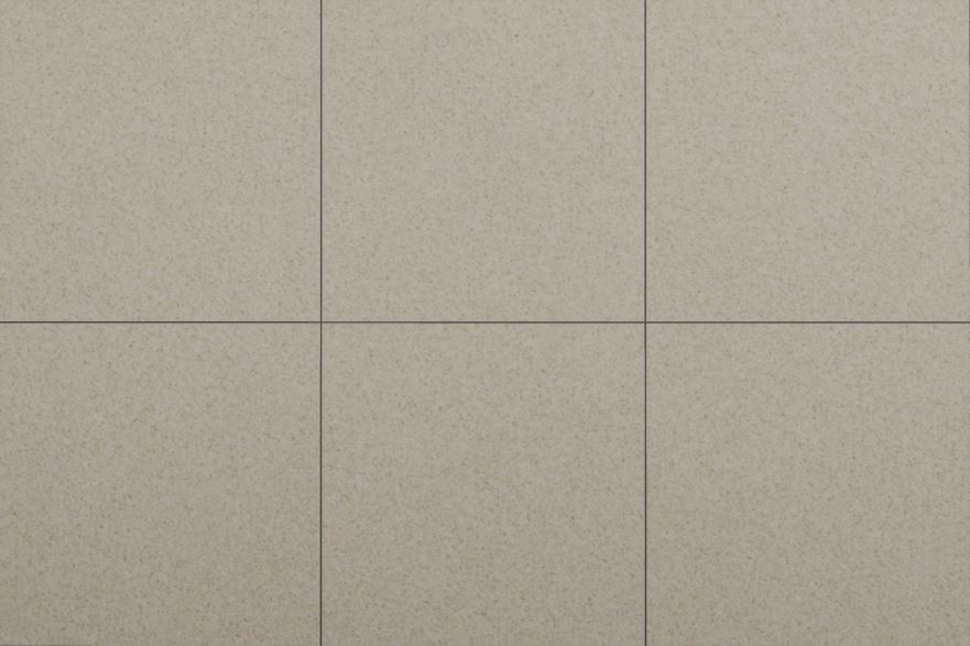 Navale Como vloertegel beige terrazzo 60x60cm gerectificeerd