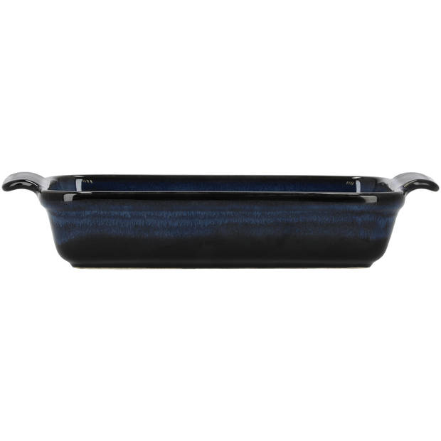 Blokker Ovenschaal Vanna - 26x15x5 cm