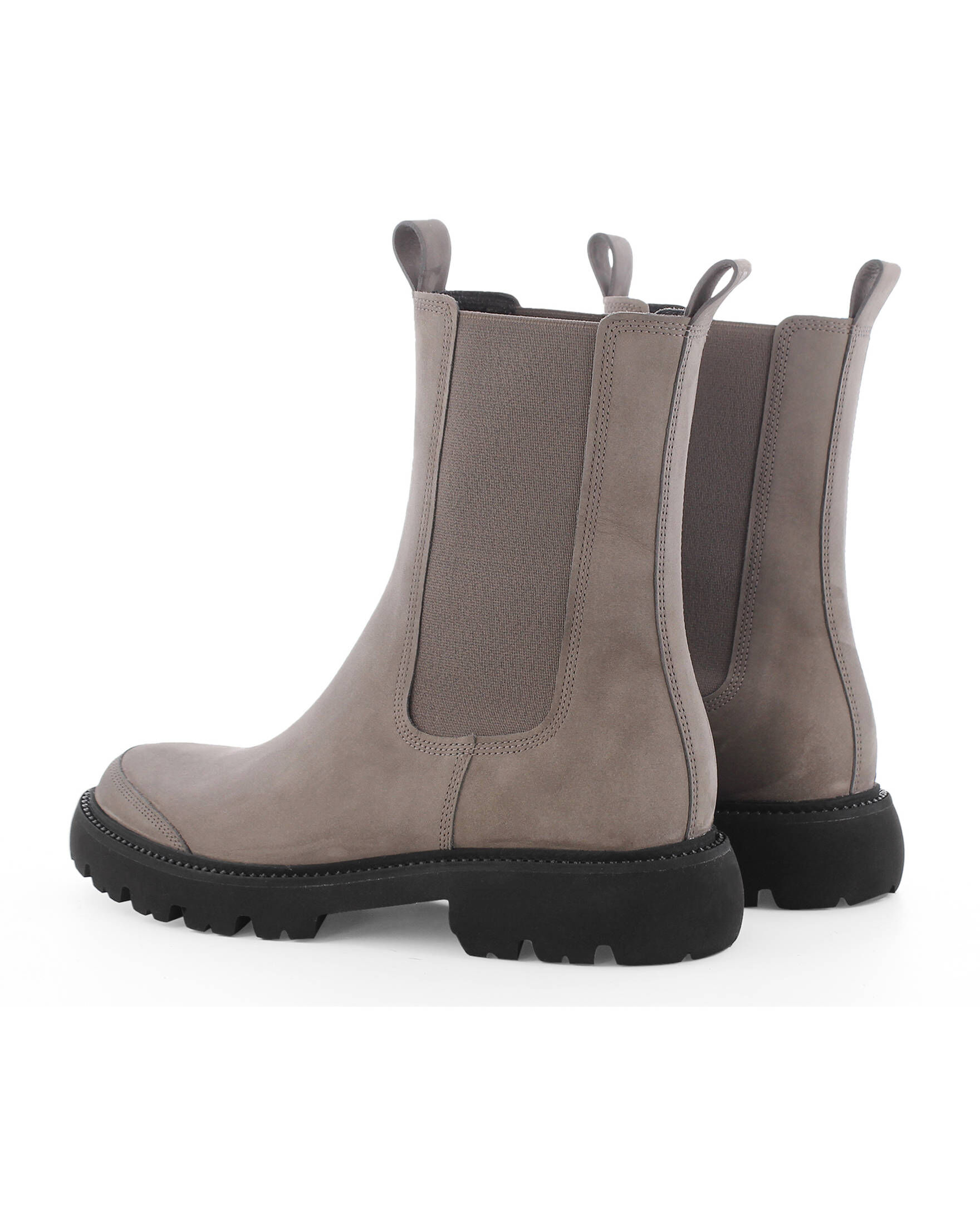 Kennel & Schmenger| Damen Stiefelette BLITZ