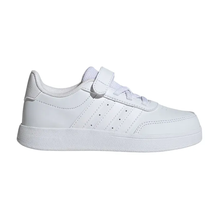 Adidas Breaknet 2.0 Sneakers Junior