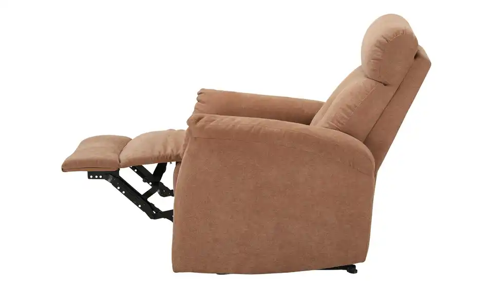 TV-Sessel Xara