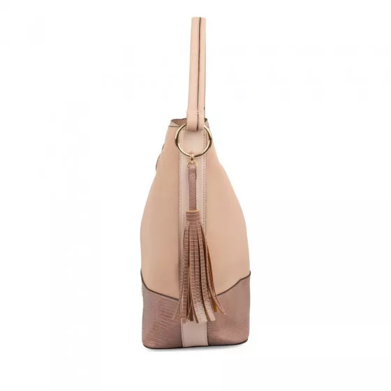 Sac à main ROSE MERRY SCOTT