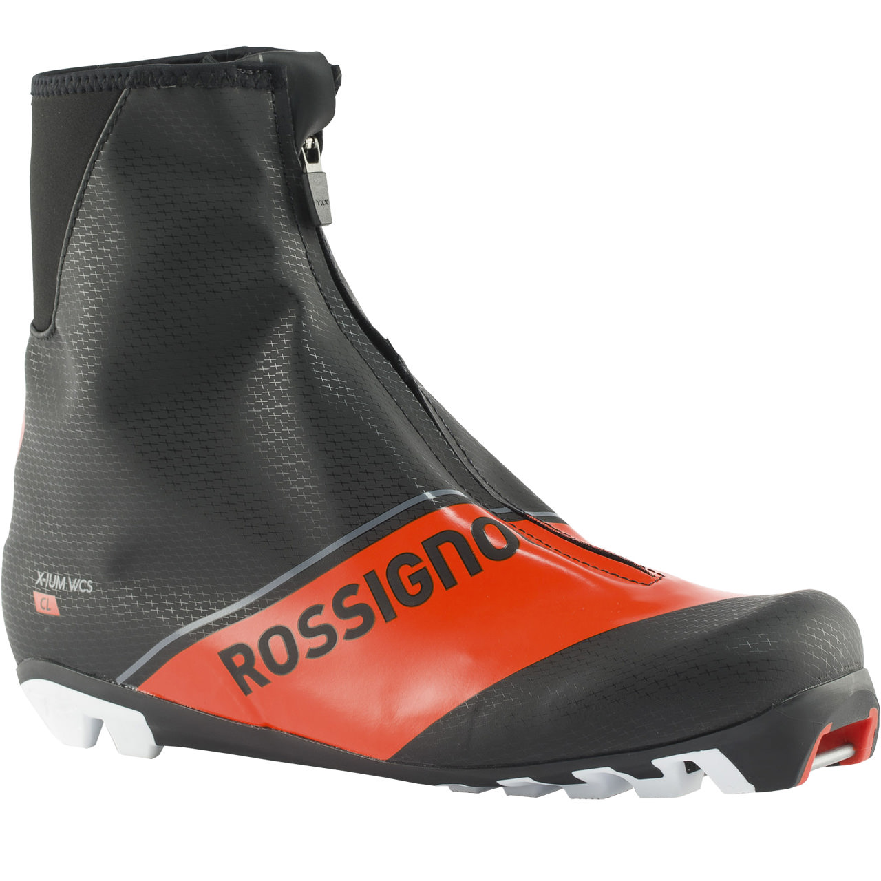 Rossignol X-Ium W.C. Classic | Rossignol Skischuhe Langlauf | Rossignol | R | MARKEN | XSPO