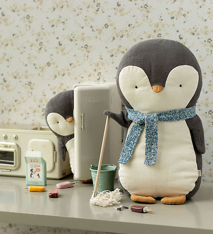 Maileg Kuscheltier - Pinguin - 20 cm - Small