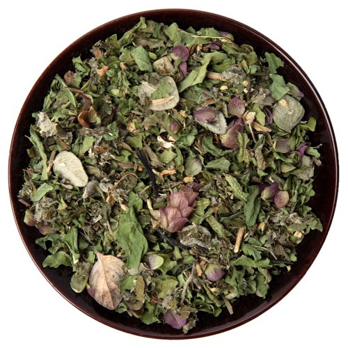 Sunday Natural Products  Phyto ActivateLivPest.Free