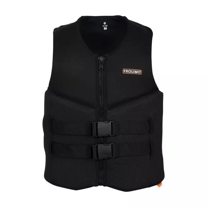 Gilet de flottaison PROLIMIT Action Vest