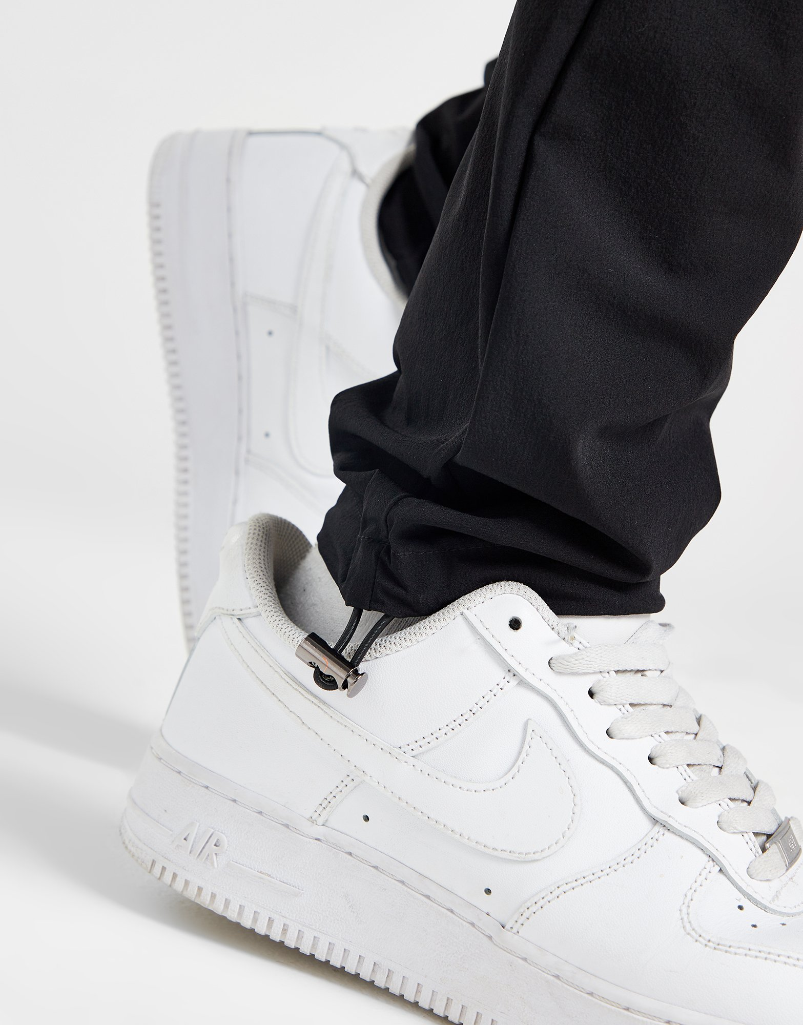 MERCIER Pantalon de jogging Empire Cargo