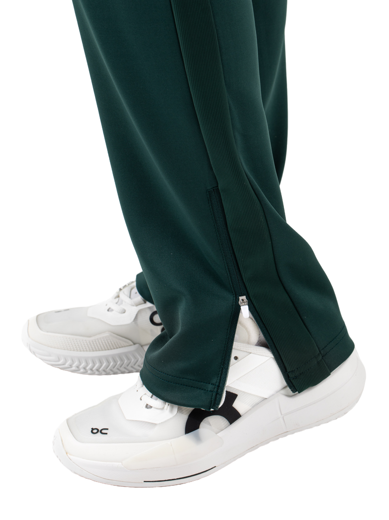 Katja Lange Tennisbroek