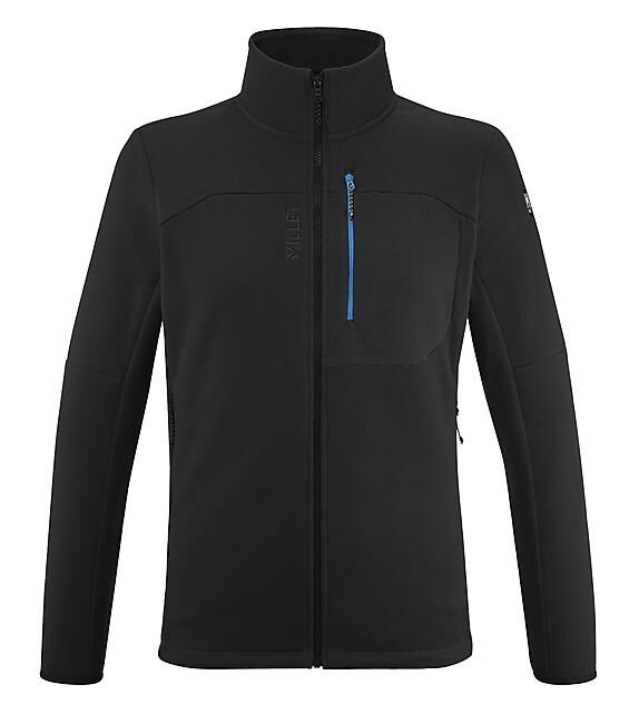 MILLET - POLAIRE CIMAI FLEECE JACKET M