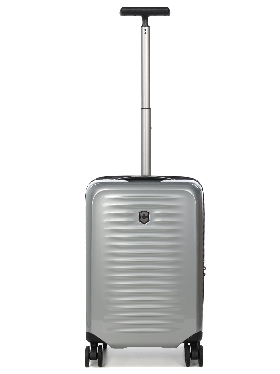 Valise Victorinox Airox Frequent Flyer 55 cm