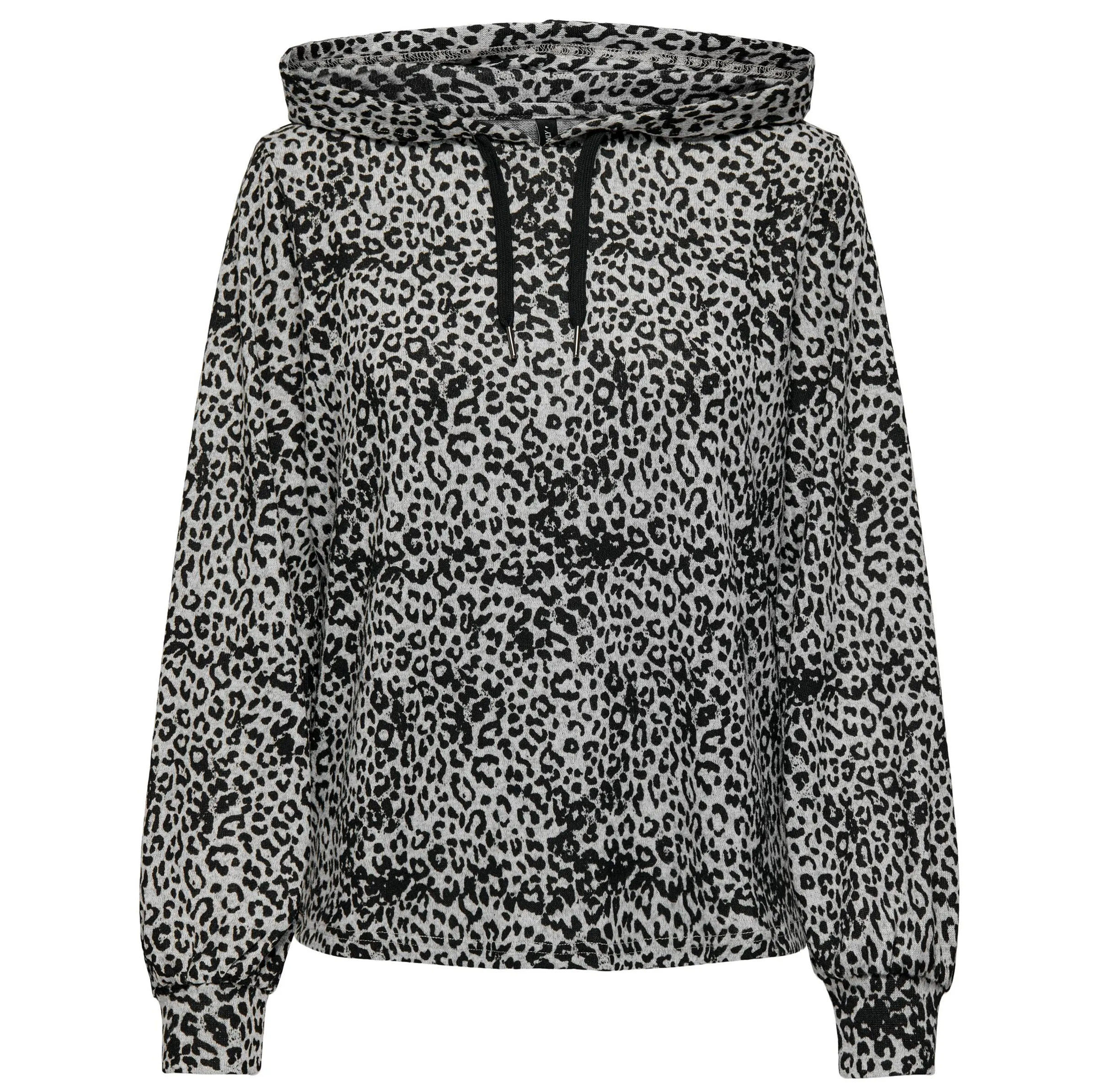 Only ONLMARIA L/S HOOD TOP Hoodie