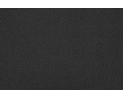 Kussen voor lage rugleuning beo® Trier 98 x 46 cm katoenmix stof grijs