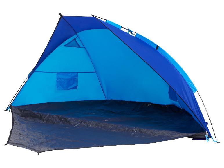 Strandtent