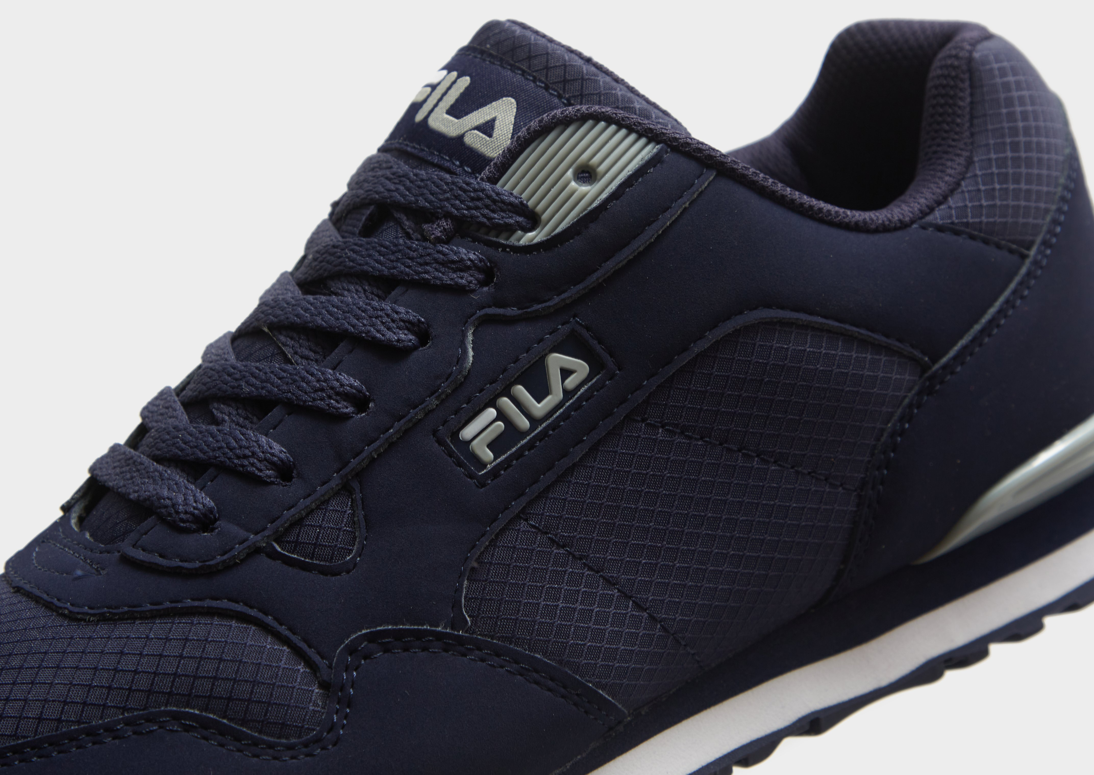 Fila Cress Homme