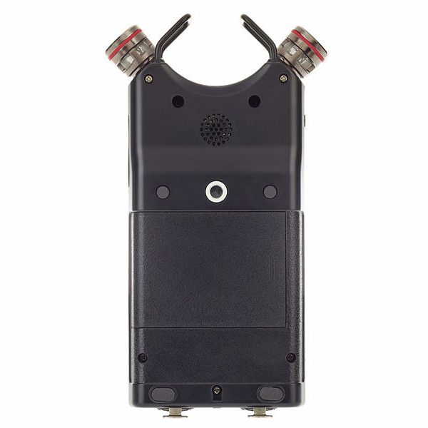 Tascam DR-40X Bag Bundle