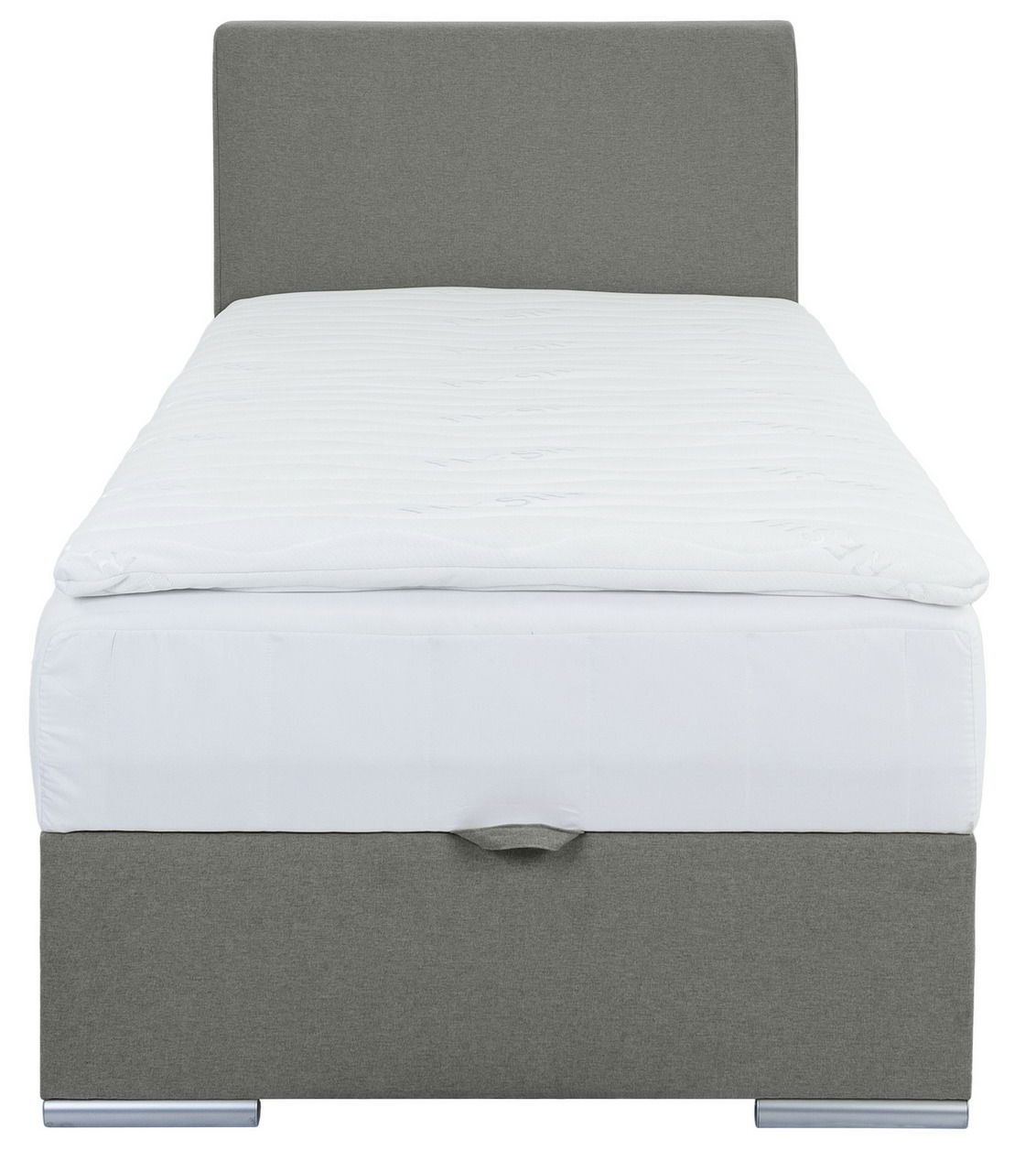 Z2 Boxspringbett TOM