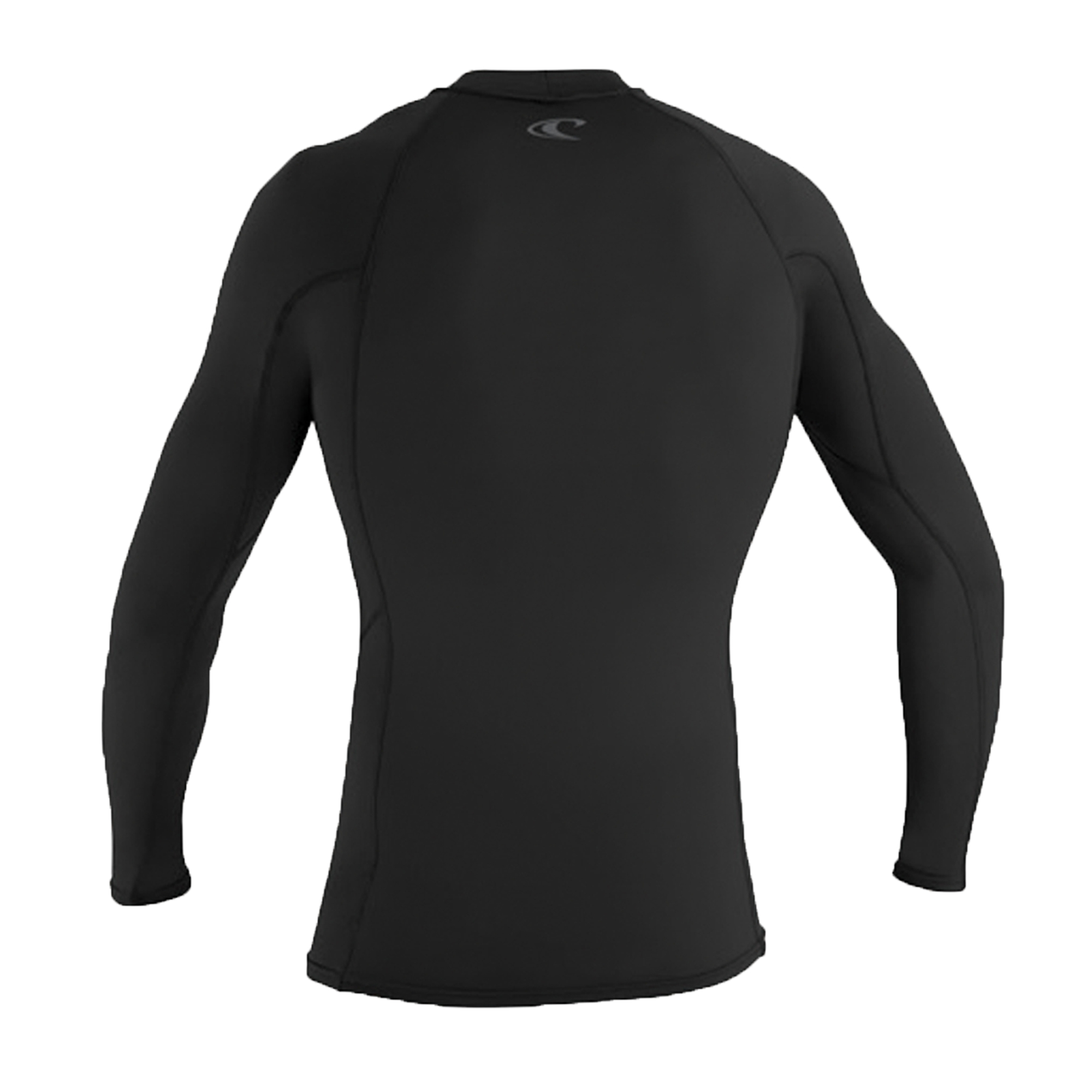 O'Neill Youth / Enfant Thermo-X L/S Top 12