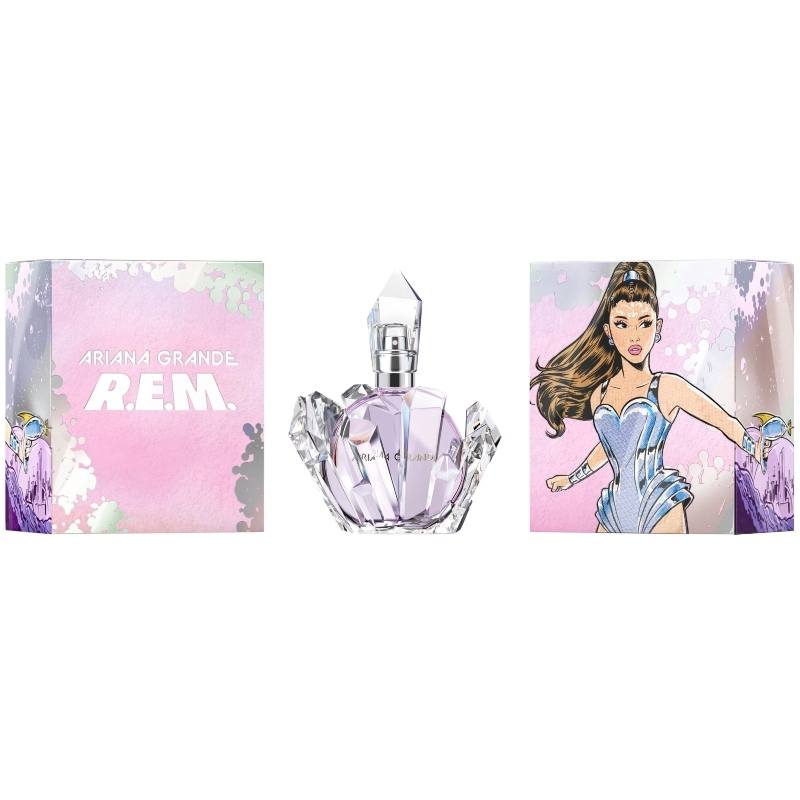 Ariana Grande R.E.M. EDP 100 ml