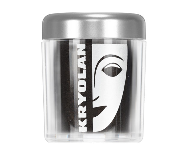 Kryolan - HD Living Color, 5g