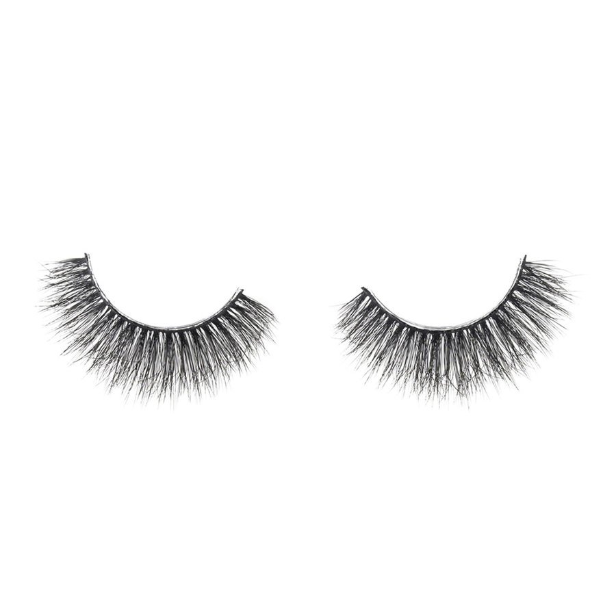 Invogue Lash Flirty 1pair