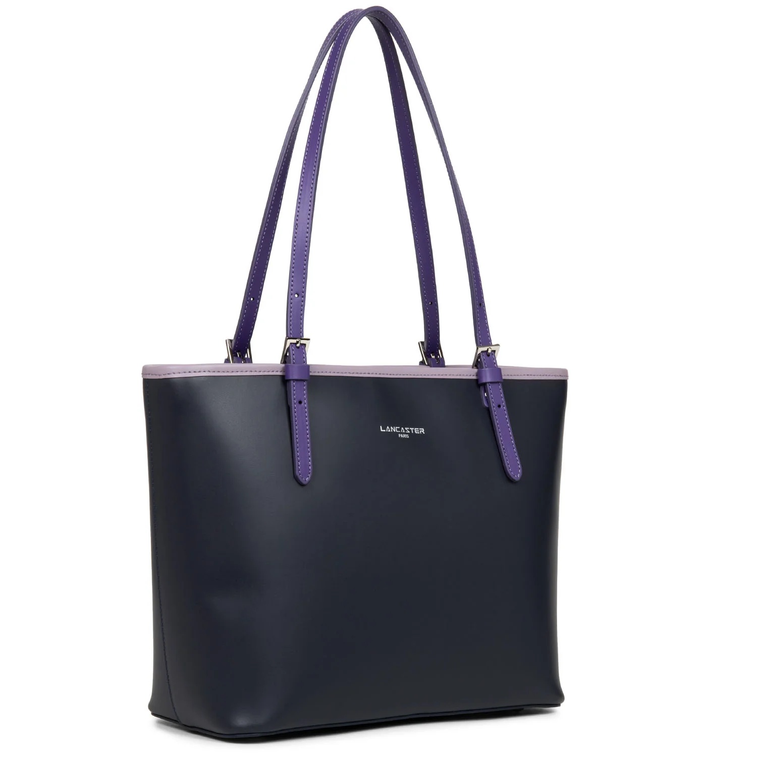 Smooth-Sac cabas épaule