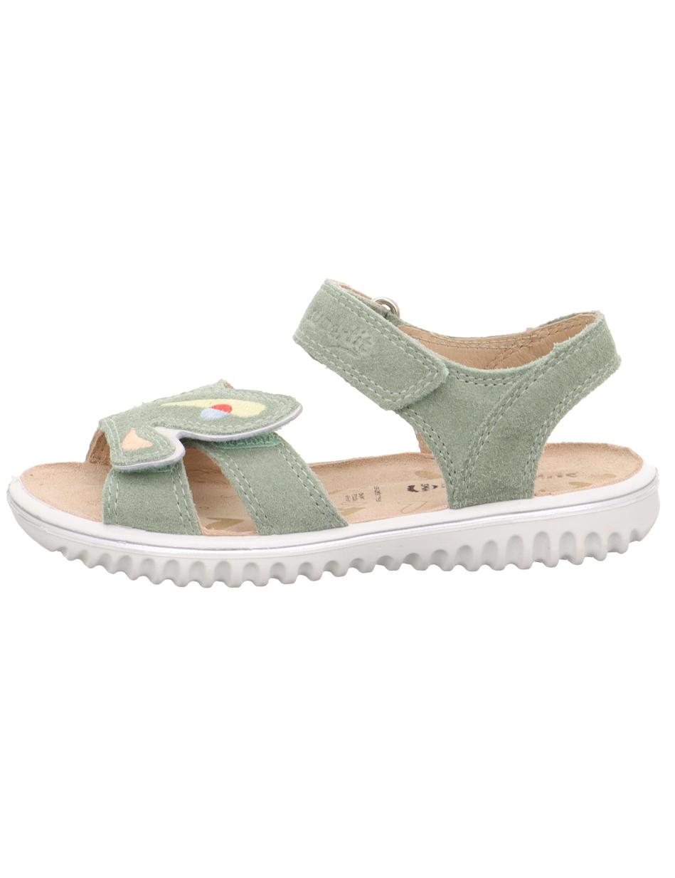 Sandale SPARKLE
