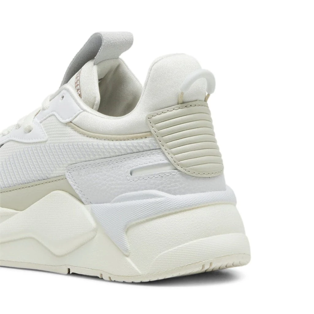 Puma RS-X Soft Wns white 7