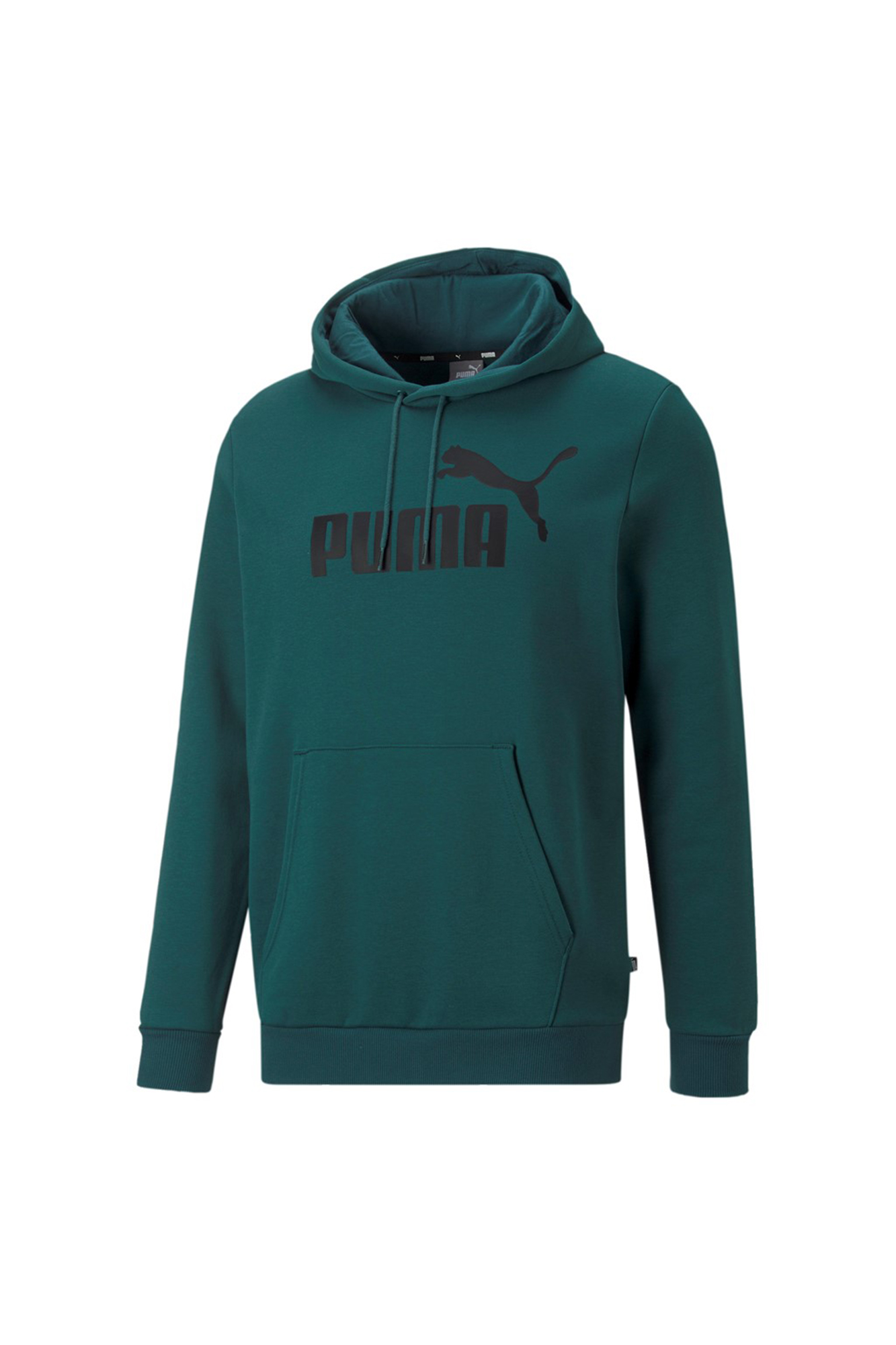 Moletom ESS Big Logo FL