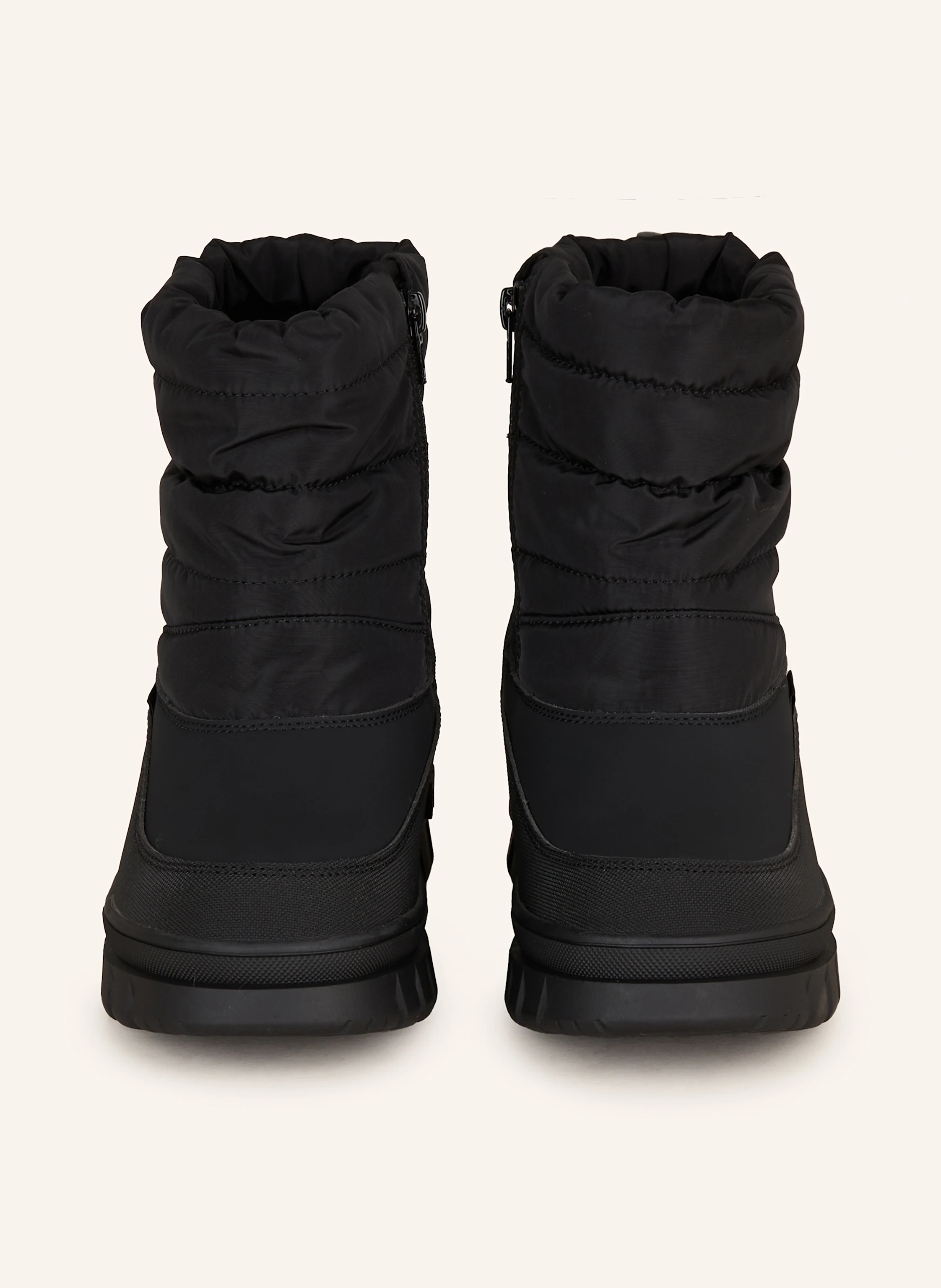 TOMMY HILFIGER Boots