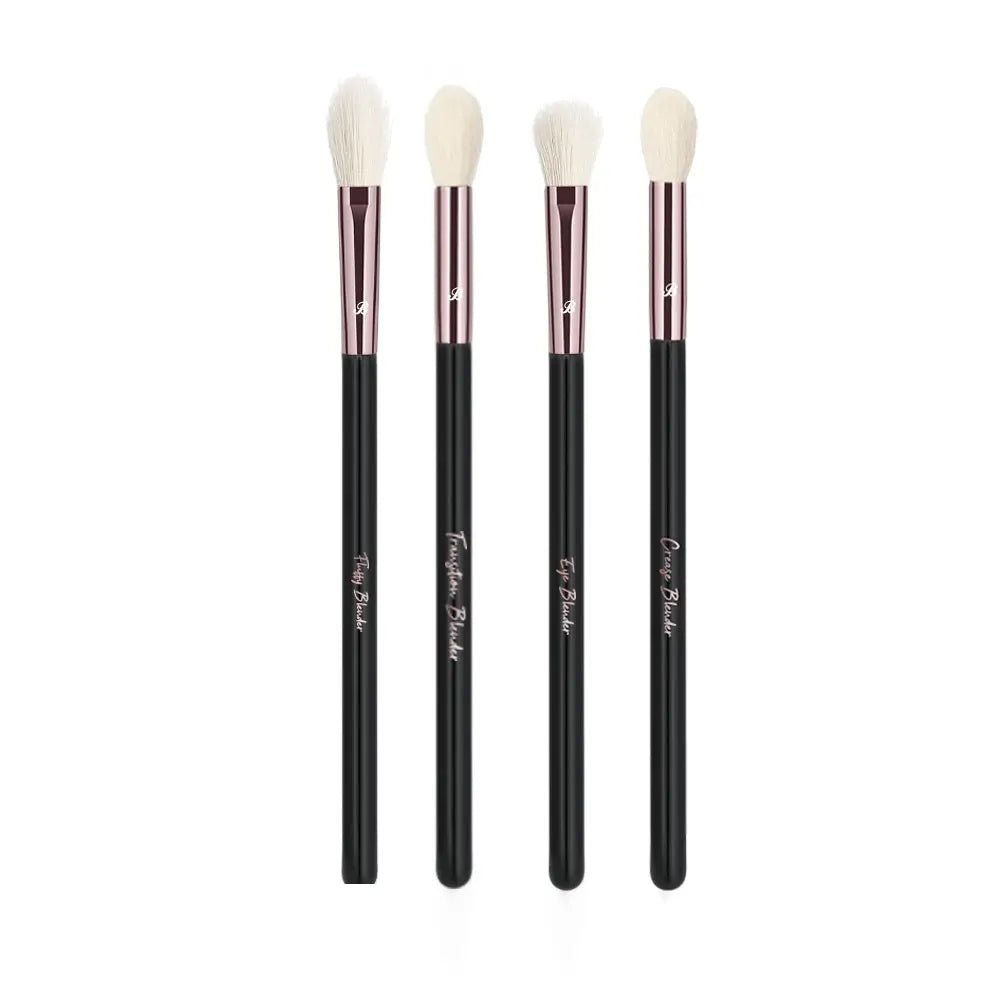 Blend it B*tch! Eye Blending Set