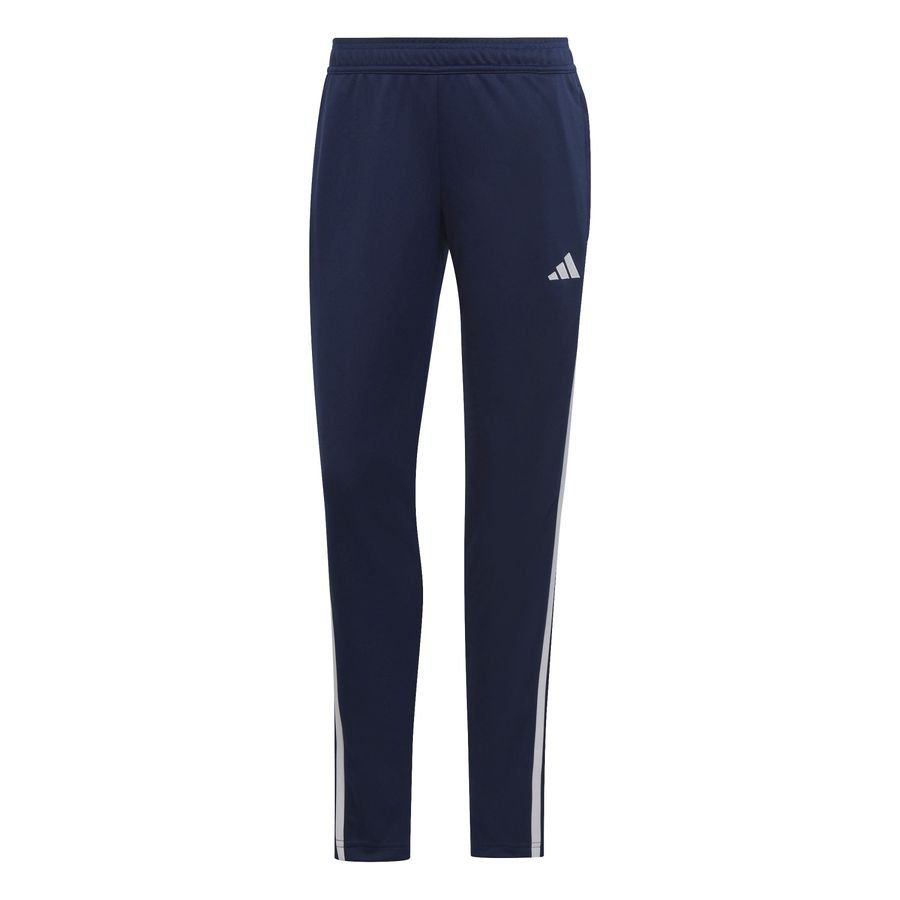adidas Bas de Survêtement Tiro 23 League - Bleu Femme