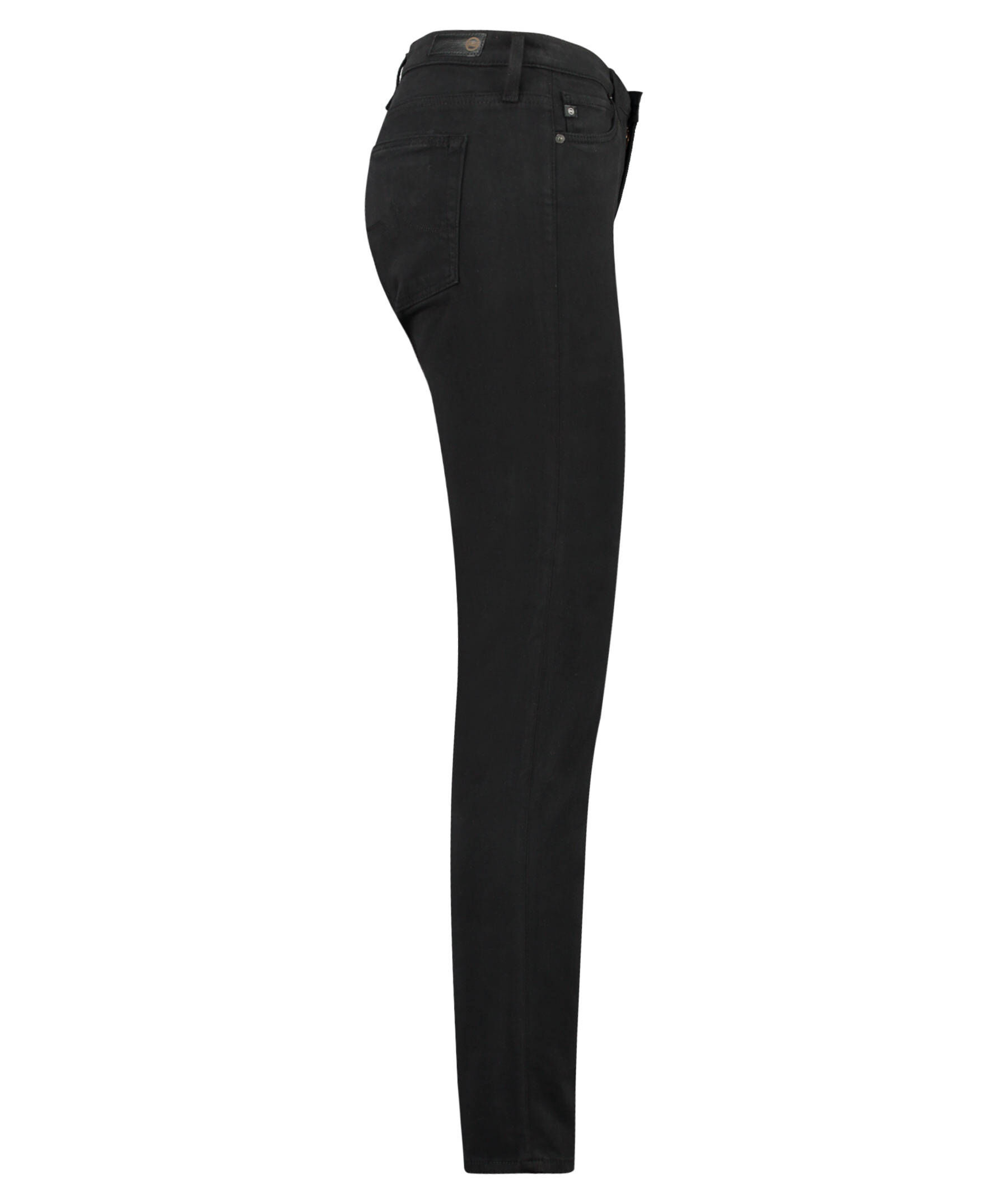 AG - Adriano Goldschmied| Damen Jeans 