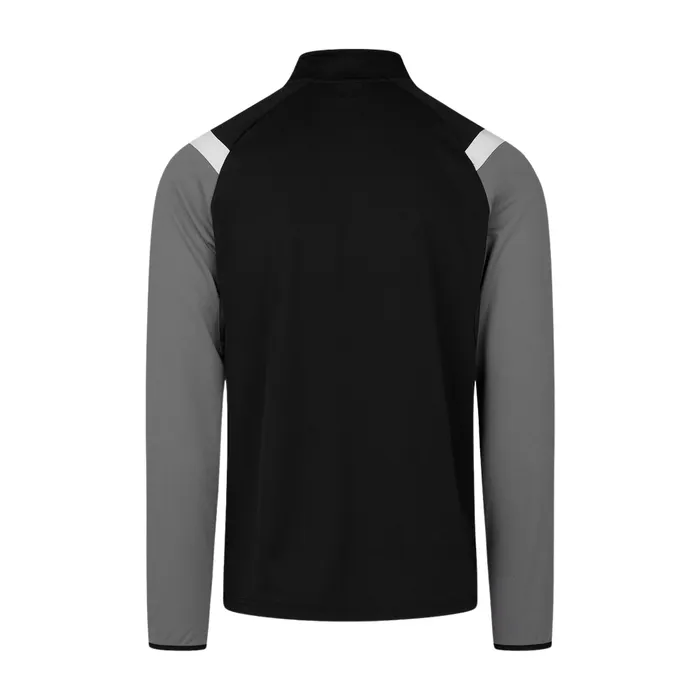 Robey Control Trainingssweater Senior