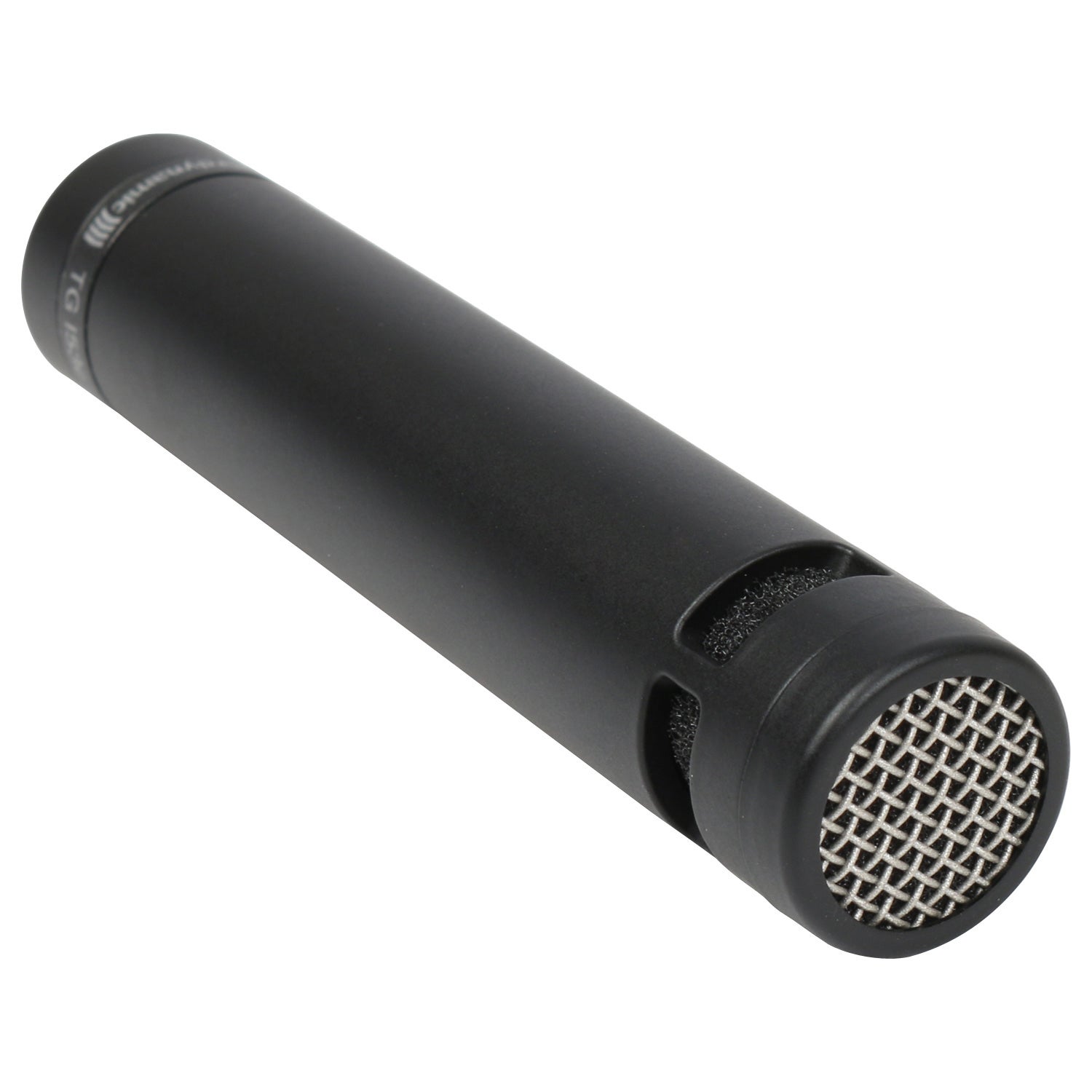Beyerdynamic TG-I53 condensatormicrofoon