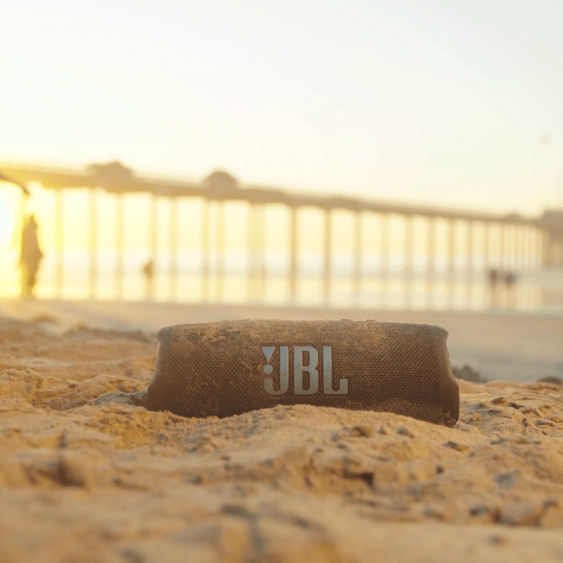 JBL - Charge 5