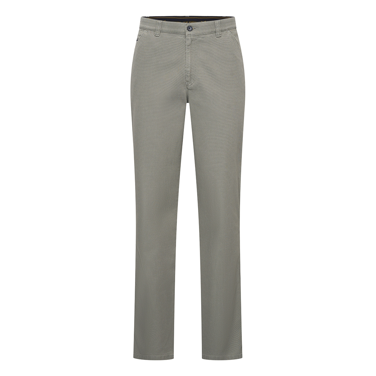 Heren Short KOKE-2030