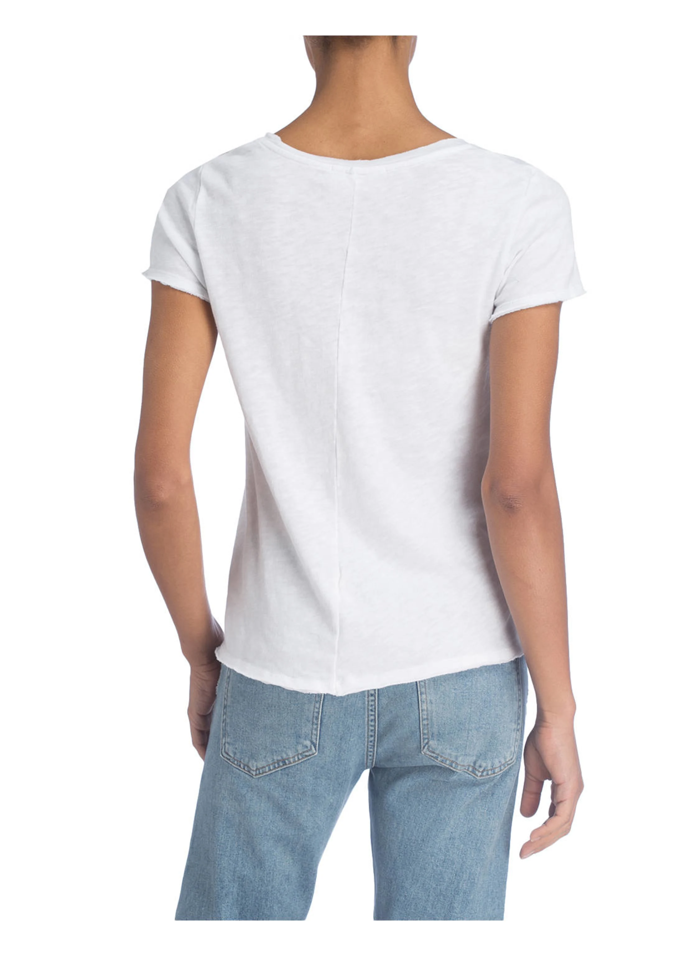 American Vintage T-Shirt SONOMA
