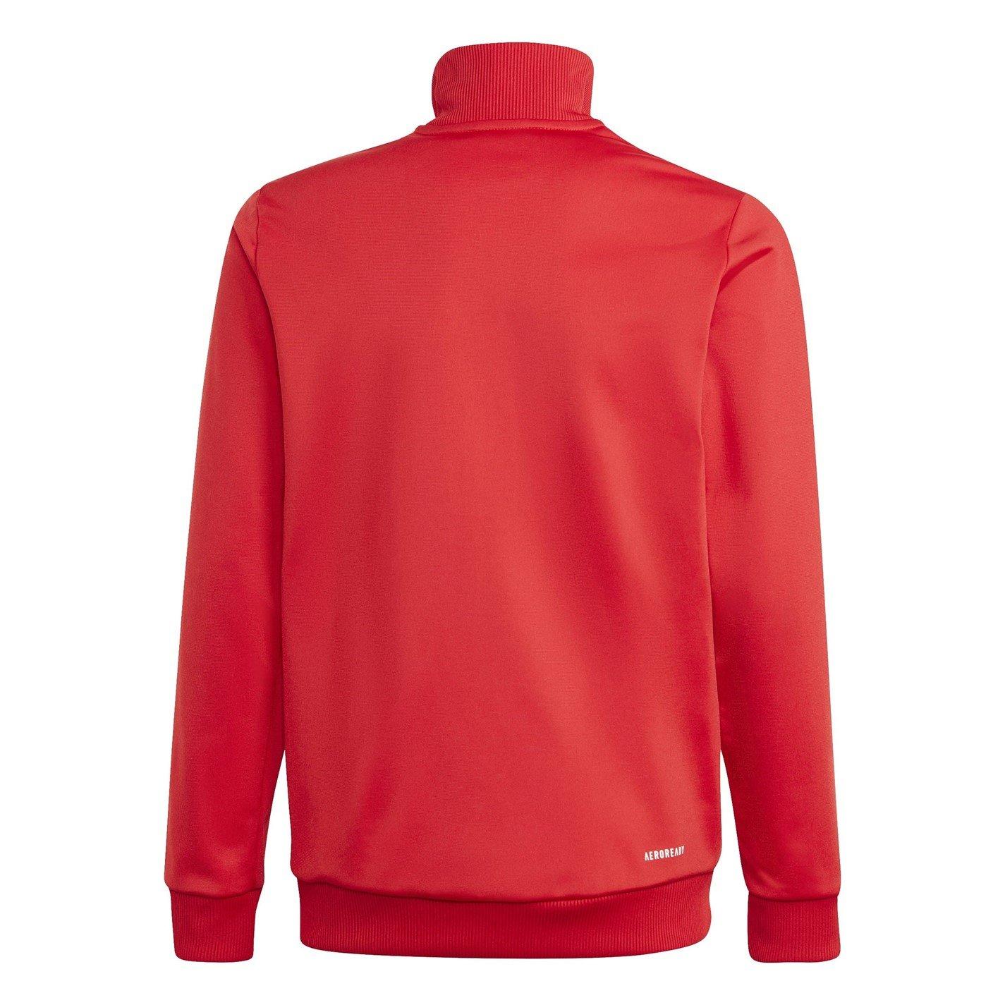 adidas 3s Essentials Tiberio Tracksuit